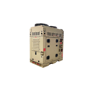 RG17 17KVA