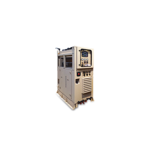 RG22 22,5KVA