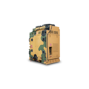 RG28 28KVA