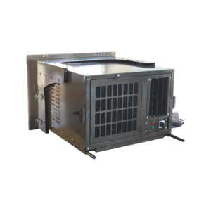 Military Air Conditioner